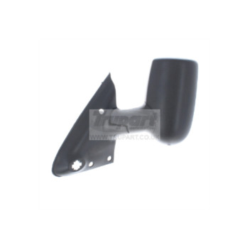 Trupart MM355 - Mirror (Left Hand)
