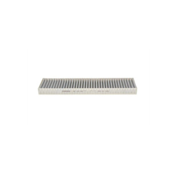 Bosch 1987432382 - Cabin Filter