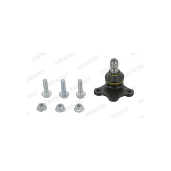 Moog CI-BJ-8795 - Ball Joint (Front Left Hand+Right Hand)