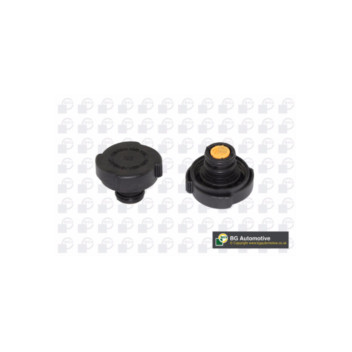 BGA Group CC3000 - Radiator Cap