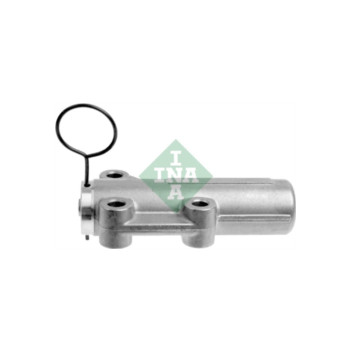 INA 533002920 - Torsion Vibration Damper