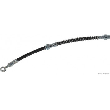Herth+Buss Jakoparts J3710575 - Brake Hose (Rear Left Hand)