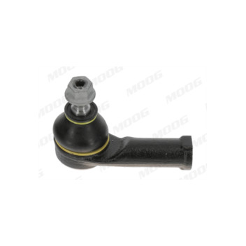 Moog FD-ES-1535 - Tie Rod End (Front Right Hand)
