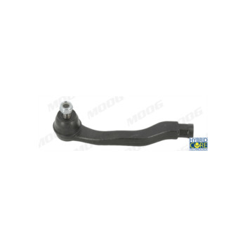 Moog HO-ES-0170 - Tie Rod End (Front Left Hand)