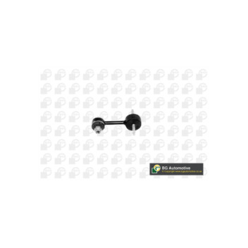  LS0110 - Stabiliser Link