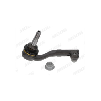 Moog BM-ES-10979 - Tie Rod End (Front Left Hand)