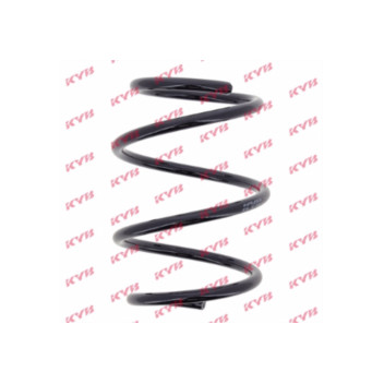 KYB RH3514 - Coil Spring (Front)