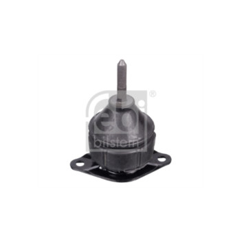 Febi 103231 - Engine/Transmission Bush/Mount (Left Hand)