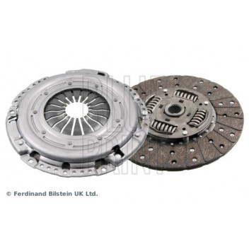 Blue Print ADF1230126 - Clutch Kit