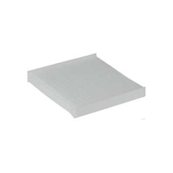 Herth+Buss Jakoparts J1340872 - Cabin Filter