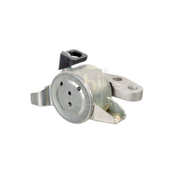 Febi 175996 - Engine/Transmission Bush/Mount (Right Hand)