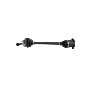 Shaftec AU226AR - Drive Shaft (Front Right Hand)