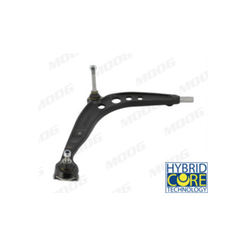 Moog BM-TC-4369P - Track Control Arm (Front Left Hand)
