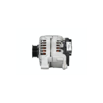 Hella 8EL012430-411 - Alternator