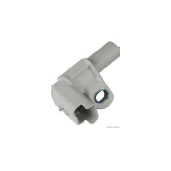Herth+Buss Elparts 70630024 - Camshaft Sensor