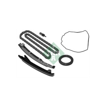 INA 559183120 - Timing Chain Kit