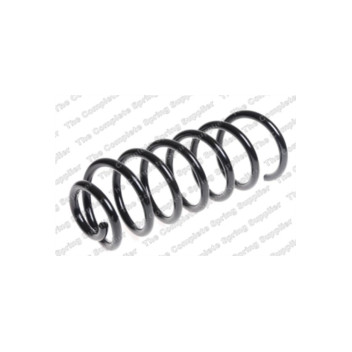 Neox SP7704 - Coil Spring (Rear)