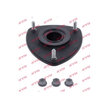 KYB SM1024 - Suspension Kit (Front)