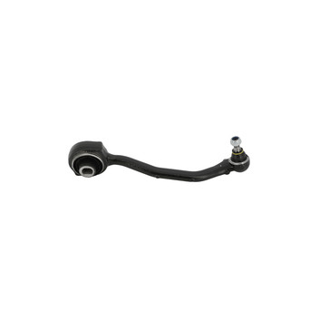 Moog ME-TC-0987P - Track Control Arm (Front Left Hand)