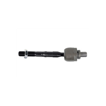 Camber CTR35593 - Tie Rod (Front Left Hand+Right Hand)