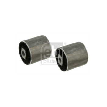 Febi 09005 - Susp/Control/Wishbone/Arm Bush/Mount (Front Right Hand)