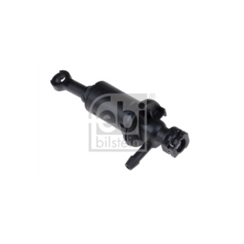 Febi 171191 - Clutch Master Cylinder
