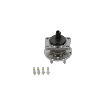 Moog FD-WB-11237 - Wheel Bearing Kit (Rear)