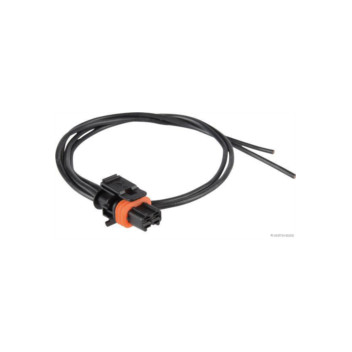 Herth+Buss Elparts 51277328 - Cable Repair Set (Fuel-Eng. Man)