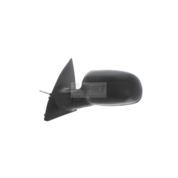 Trupart MM5231 - Mirror (Left Hand)