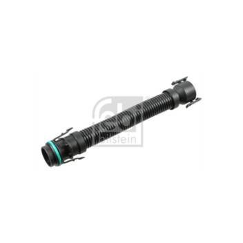 Febi 198889 - Breather Hose