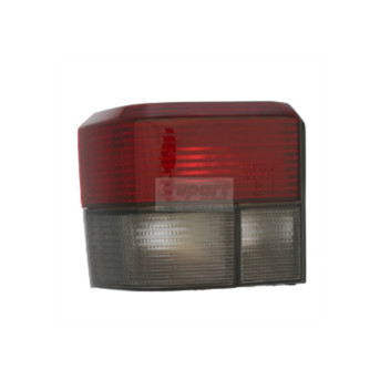 Trupart LL9039 - Rear Lamp Unit (Rear Left Hand)