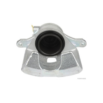 Herth+Buss Jakoparts J3222014 - Brake Caliper (Front Right Hand)