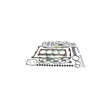 BGA Group HK2552 - Head Gasket Set