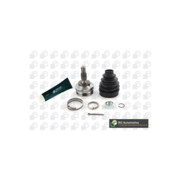 BGA Group CV1448A - CV Joint Kit (Front Outer Left Hand+Right Hand)