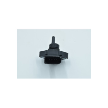 Volt VOL20138SEN - Boost Pressure Sensor