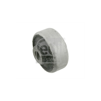 Febi 26535 - Susp/Control/Wishbone/Arm Bush/Mount (Front Left Hand+Right Hand)
