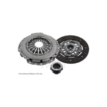 Blue Print ADB113010 - Clutch Kit