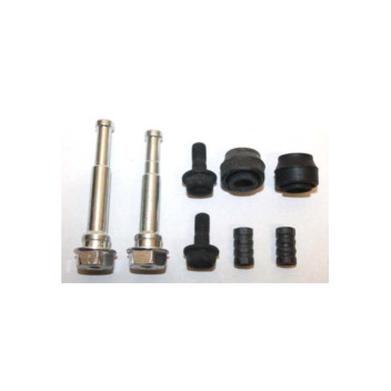 PPF BCK3040 - Brake Caliper Kit (Front)