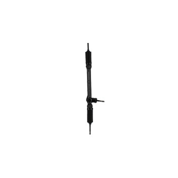 Shaftec ERC030 - Steering Rack