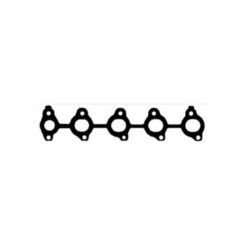 BGA Group MG8585 - Manifold Gasket
