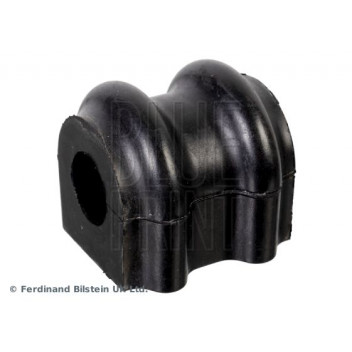 Blue Print ADBP800190 - Anti Roll Bar/Stabiliser Bush/Kit (Rear)