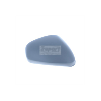 Trupart MC1048 - Mirror Cover (Right Hand)
