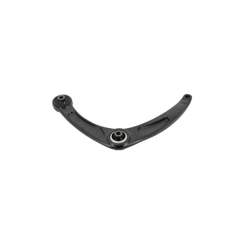 Moog PE-TC-1032 - Track Control Arm (Front Left Hand)