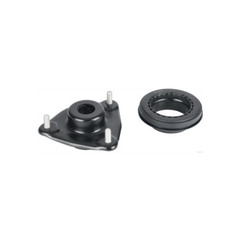 Herth+Buss Jakoparts J4420302 - Suspension Strut Repair Kit (Front Left Hand+Right Hand)