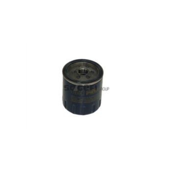  LS918 - Purflux Oil Filter