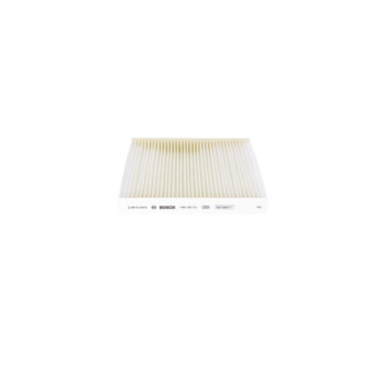 Bosch 1987432121 - Cabin Filter