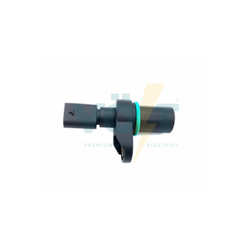 Volt VOL20638SEN - Camshaft Sensor
