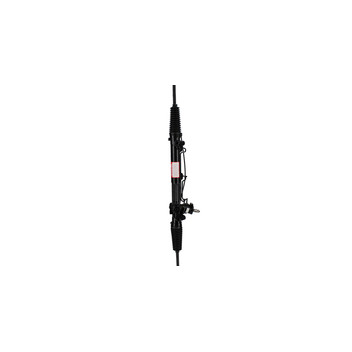 Shaftec PR442 - Steering Rack