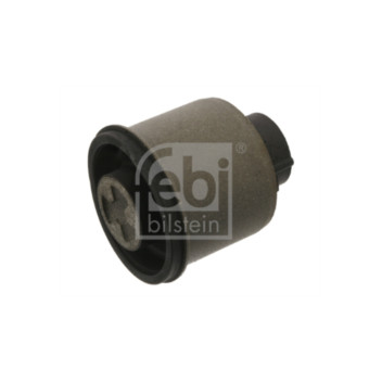 Febi 31547 - Axle Mount/Bush (Rear Left Hand+Right Hand)