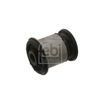 Febi 39362 - Susp/Control/Wishbone/Arm Bush/Mount (Front Left Hand+Right Hand)